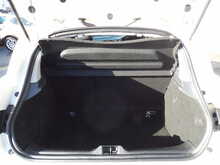 Renault Clio TCe Dynamique MediaNav - U10695