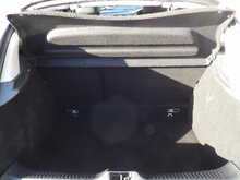 Renault Clio TCe Dynamique MediaNav - U10695