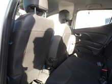 Renault Clio TCe Dynamique MediaNav - U10695