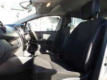 Renault Clio TCe Dynamique MediaNav - U10695