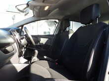 Renault Clio TCe Dynamique MediaNav - U10695