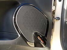 Renault Clio TCe Dynamique MediaNav - U10695