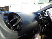 Renault Clio TCe Dynamique MediaNav - U10695