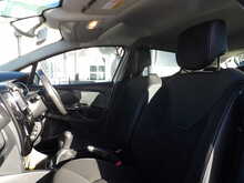 Renault Clio TCe Dynamique MediaNav - U10695