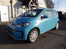 Volkswagen Touareg TDI V6 BlueMotion Tech R-Line - U10697