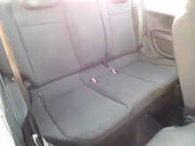 Volkswagen Touareg TDI V6 BlueMotion Tech R-Line - U10697