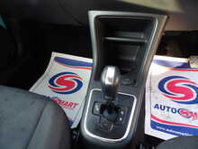 Volkswagen Touareg TDI V6 BlueMotion Tech R-Line - U10697