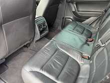 Volkswagen Touareg TDI V6 BlueMotion Tech R-Line - U10697