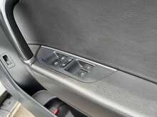 Volkswagen Touareg TDI V6 BlueMotion Tech R-Line - U10697