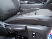 Vauxhall Insignia Turbo D SRi Nav - U10699