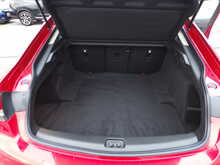 Vauxhall Insignia Turbo D SRi Nav - U10699