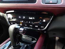 Honda HR-V VTEC Turbo Sport - U10700