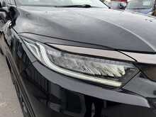 Honda HR-V VTEC Turbo Sport - U10700