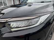 Honda HR-V VTEC Turbo Sport - U10700