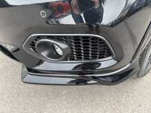 Honda HR-V VTEC Turbo Sport - U10700