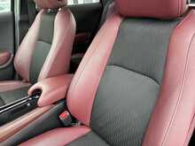 Honda HR-V VTEC Turbo Sport - U10700