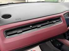 Honda HR-V VTEC Turbo Sport - U10700