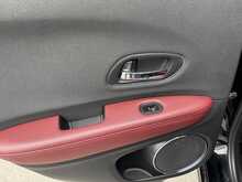 Honda HR-V VTEC Turbo Sport - U10700