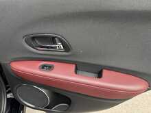 Honda HR-V VTEC Turbo Sport - U10700