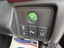 Honda HR-V VTEC Turbo Sport - U10700