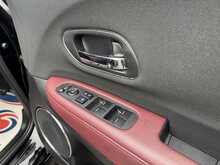 Honda HR-V VTEC Turbo Sport - U10700