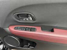 Honda HR-V VTEC Turbo Sport - U10700