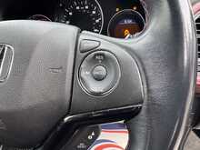 Honda HR-V VTEC Turbo Sport - U10700