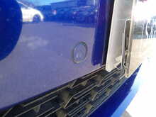 SEAT Leon TSI XCELLENCE Lux - U10701