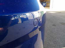 SEAT Leon TSI XCELLENCE Lux - U10701