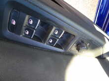 SEAT Leon TSI XCELLENCE Lux - U10701