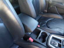 SEAT Leon TSI XCELLENCE Lux - U10701