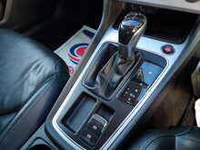 SEAT Leon TSI XCELLENCE Lux - U10701