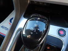 SEAT Leon TSI XCELLENCE Lux - U10701