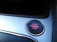 SEAT Leon TSI XCELLENCE Lux - U10701