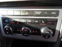 SEAT Leon TSI XCELLENCE Lux - U10701