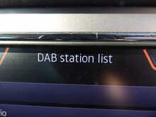 SEAT Leon TSI XCELLENCE Lux - U10701