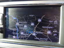 SEAT Leon TSI XCELLENCE Lux - U10701