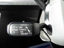 SEAT Leon TSI XCELLENCE Lux - U10701