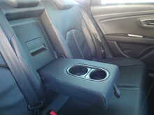 SEAT Leon TSI XCELLENCE Lux - U10701