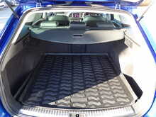 SEAT Leon TSI XCELLENCE Lux - U10701