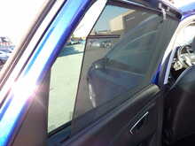 SEAT Leon TSI XCELLENCE Lux - U10701