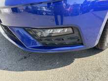 SEAT Leon TSI XCELLENCE Lux - U10701
