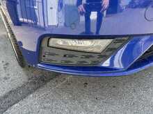 SEAT Leon TSI XCELLENCE Lux - U10701