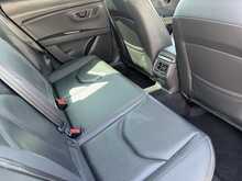 SEAT Leon TSI XCELLENCE Lux - U10701