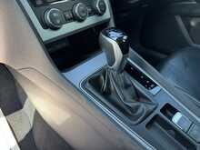 SEAT Leon TSI XCELLENCE Lux - U10701