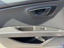 SEAT Leon TSI XCELLENCE Lux - U10701