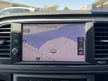 SEAT Leon TSI XCELLENCE Lux - U10701