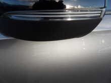 Mercedes-Benz A Class A35 AMG - U10702