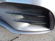 Mercedes-Benz A Class A35 AMG - U10702