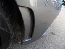 Mercedes-Benz A Class A35 AMG - U10702